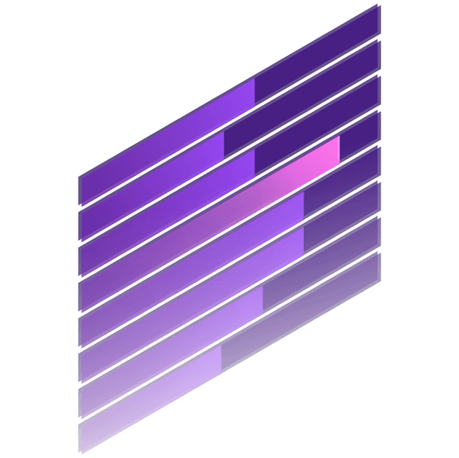 Interoperable Communication